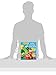 VeggieTales: Little Lessons from God: A Lift-the-Flap Book