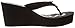 Guess Women's Shande Flip-Flop