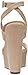 ALDO Women's Ripples