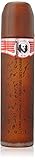 Cuba Red By Cuba For Men Edt Spray 3.3 Oz