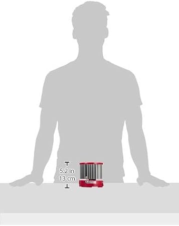 Amazon 昭和精機 ヒーター 園芸温室用 パネルヒーター 150w サーモスタットzy 6a付セット Spz 150 ビニールハウス 温室用品