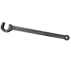 VEROOA 15 inch 15-1/2 inch Single Open Valve Wheel