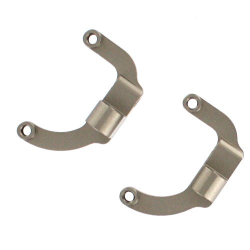 Redcat Racing Center Link Ball Mounts Official Car Part