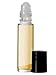 Patchouli Perfume Oil-1/3 oz. Roll-On