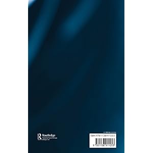 Maritime Networks: Spatial structures and time dynamics (Routledge Studies in Transport Analysis)