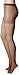 Hanes Women's Silk Reflections Non Control Toe | Silky Sheer Pantyhose