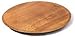Wine Cask Lazy Susan by Wine Barrel Creations Inc.