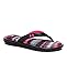 Under Armour Women's UA Marbella Tropic Sandals