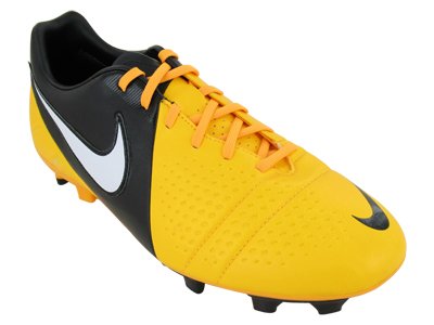 nike ctr360 price in india