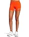 ASICS Womens Baseline Fitted Volleyball Short