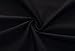 Herou Black Midi Dress Summer Casual Sleeveless Scoop Neck Skater Dress for Women Black Large