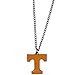 Siskiyou Sports NCAA Chain Necklace