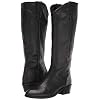 FRYE-Womens-Carson-Pull-on-Western-Boot