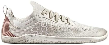 Amazon.com | Vivobarefoot Primus Lite III, Womens Vegan Light