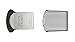 SanDisk Ultra Fit 64GB USB 3.0 Flash Drive - SDCZ43-064G-GAM46