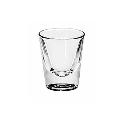 libbey 5120