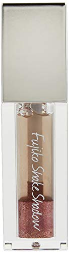 VoCE 2019年11月号 特別版 画像 C