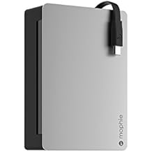 Amazon.com: powerstation 8x