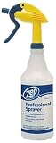 Zep Commercial Professional Spray Bottle (Pack of 6)