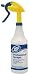 Zep Commercial Professional Spray Bottle (Pack of 6) primary