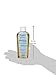 Mustela Stelatopia Milky Bath Oil, Old Packaging, 6.7 Fl Oz
