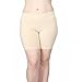 Undersummers Athletic Underwear: Rash Guard Slip Shorts