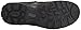 5.11 Men's ATAC 6In Side Zip Boot-U, Black, 12 D(M) US