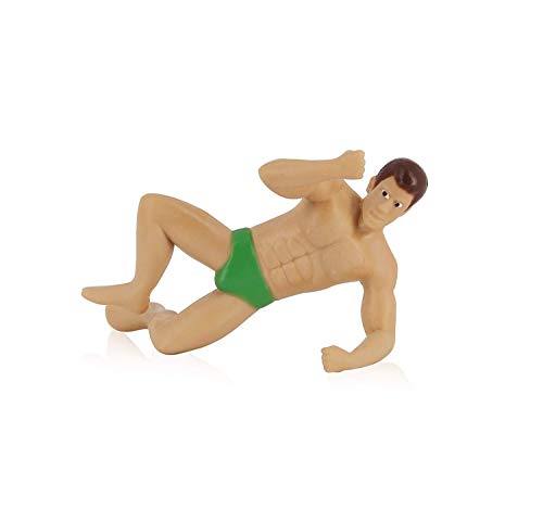 2 NPW+NPW73706+Buddies+Markers+Charmers