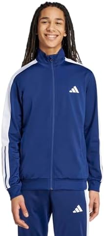 adidas Men's Celtic FC Football Soccer 2023/2024 Lifestyler Full