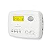 Emerson Thermostats 1F78-151 Single-Stage Programmable Digital Thermostat, 5-2 Day