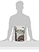 PureBites Beef Freeze Dried Dog Treats, 1 Ingredient, Made in USA, 16.6oz