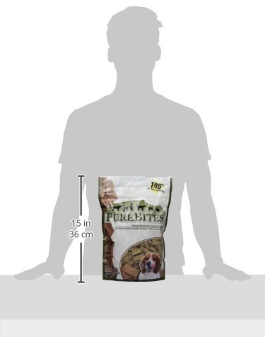 PureBites Beef Liver for Dogs - Image 10