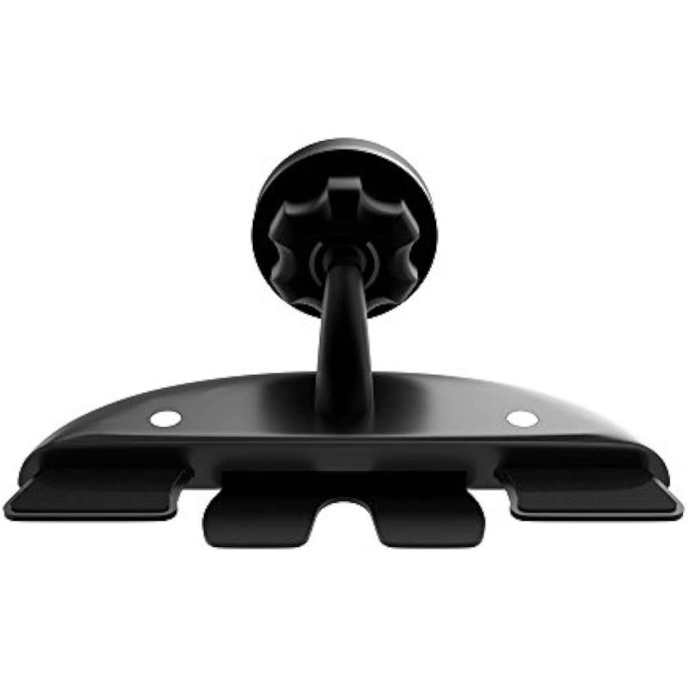 MagGrip Categories Universal CD Slot Car Mount Extra Strong (1