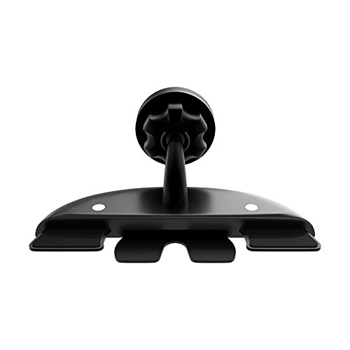 Cell Phones & Accessories, Accessories, Car Accessories, Car Cradles & Mounts