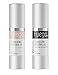 FUEGO His & Hers Premium Gel Intimacy SET by ViMulti! DOCTOR PATENTED Formula-Natural Size and Sensuality Enhancer. Voted Best Lubricant for Couples!