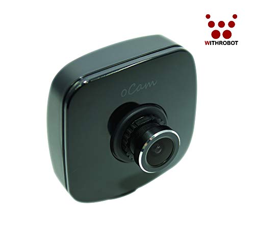 4 Global+Shutter+Camera+Trigger+oCam+1MGN+U+T