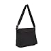 Kipling Joel Crossbody Cross Body