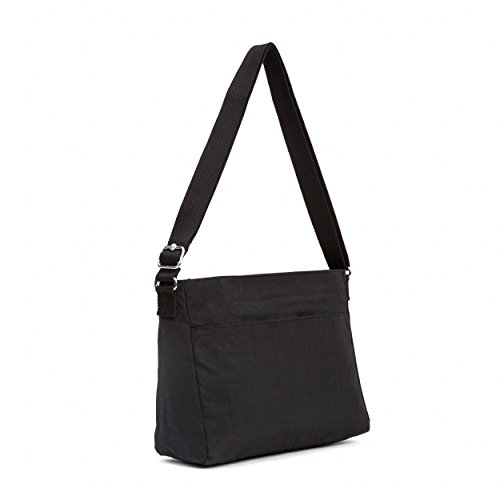 Crossbody Cross Body Kipling Joel