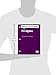 Pre-algebra, Grades 6-8 Homework and Practice Worbook: Holt Pre-algebra