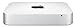 Apple Mac Mini Desktop Intel Core i5 2.5GHz (MD387LL/A), 16GB Memory, 512GB Solid State Drive, ThunderBolt (Renewed)