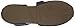 OTBT Women's Pacific City Mary Jane Flat