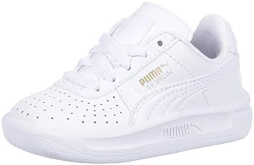 puma shoes gv special