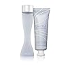 Ghost-The-Fragrance-Gift-Set-30-ml Ghost The Fragrance Gift Set, 30 ml