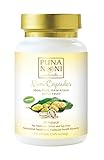 Puna Noni, Nonis, 100 Capsules