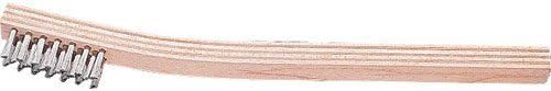 Gordon Brush 30Ss Esd-Safe Brush Gordon 30Ss by Gordon Brush