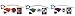 Beyblade Shogun Steel SS-01 Samurai Ifrit, SS-02 Ninja Salamander, SS-08 Pirate Orochi, SS-09 Thief Phoenix, SS-10 Guardian Leviathan & SS-13 Pirate Kraken Tops Bundle