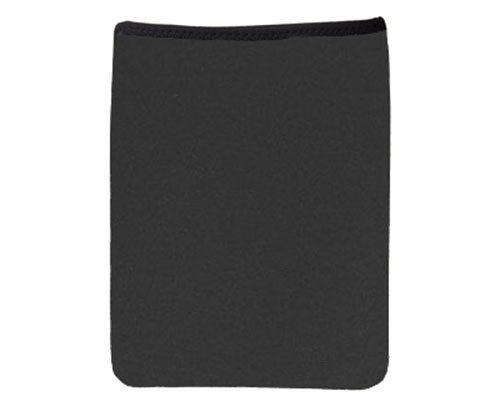 OP/TECH USA Smart Sleeve 376 (Black)