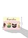 Cupcakes - Boxed Tin Recipe Collection (Recipe Tin Boxed Sets)