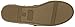 Circus NY by Sam Edelman Women's Leni-14 Shoe, black, 7.5 M US