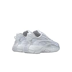 Reebok Unisex Adult Zig Kinetica 2.5